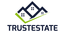 Trust Estate