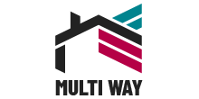 Multi Way